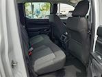 New 2025 Ford Ranger XL SuperCrew Cab Pickup for sale #F25305 - photo 20