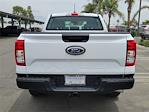 New 2025 Ford Ranger XL SuperCrew Cab Pickup for sale #F25305 - photo 21