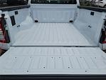 New 2025 Ford Ranger XL SuperCrew Cab Pickup for sale #F25305 - photo 22