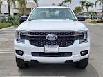 New 2025 Ford Ranger XL SuperCrew Cab Pickup for sale #F25305 - photo 23