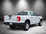 New 2025 Ford Ranger XL SuperCrew Cab Pickup for sale #F25305 - photo 2