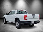New 2025 Ford Ranger XL SuperCrew Cab Pickup for sale #F25305 - photo 4