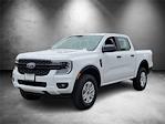 New 2025 Ford Ranger XL SuperCrew Cab Pickup for sale #F25305 - photo 5