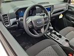 New 2025 Ford Ranger XL SuperCrew Cab Pickup for sale #F25305 - photo 6