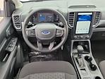 New 2025 Ford Ranger XL SuperCrew Cab Pickup for sale #F25305 - photo 7