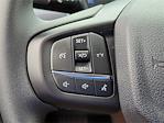New 2025 Ford Ranger XL SuperCrew Cab Pickup for sale #F25305 - photo 8