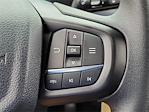 New 2025 Ford Ranger XL SuperCrew Cab Pickup for sale #F25305 - photo 9