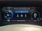 New 2025 Ford F-150 Lightning XLT SuperCrew Cab AWD Pickup for sale #F25307L - photo 10