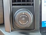 New 2025 Ford F-150 Lightning XLT SuperCrew Cab AWD Pickup for sale #F25307L - photo 11