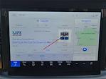 New 2025 Ford F-150 Lightning XLT SuperCrew Cab AWD Pickup for sale #F25307L - photo 12