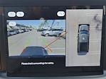 New 2025 Ford F-150 Lightning XLT SuperCrew Cab AWD Pickup for sale #F25307L - photo 14