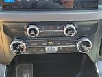 New 2025 Ford F-150 Lightning XLT SuperCrew Cab AWD Pickup for sale #F25307L - photo 15