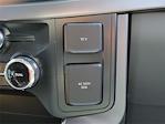 New 2025 Ford F-150 Lightning XLT SuperCrew Cab AWD Pickup for sale #F25307L - photo 16