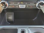 New 2025 Ford F-150 Lightning XLT SuperCrew Cab AWD Pickup for sale #F25307L - photo 17