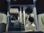 New 2025 Ford F-150 Lightning XLT SuperCrew Cab AWD Pickup for sale #F25307L - photo 18