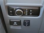 New 2025 Ford F-150 Lightning XLT SuperCrew Cab AWD Pickup for sale #F25307L - photo 19