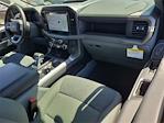 New 2025 Ford F-150 Lightning XLT SuperCrew Cab AWD Pickup for sale #F25307L - photo 20