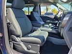 New 2025 Ford F-150 Lightning XLT SuperCrew Cab AWD Pickup for sale #F25307L - photo 21