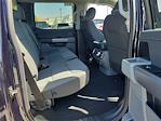 New 2025 Ford F-150 Lightning XLT SuperCrew Cab AWD Pickup for sale #F25307L - photo 22