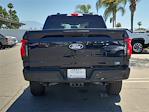 New 2025 Ford F-150 Lightning XLT SuperCrew Cab AWD Pickup for sale #F25307L - photo 23