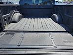 New 2025 Ford F-150 Lightning XLT SuperCrew Cab AWD Pickup for sale #F25307L - photo 24