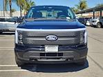 New 2025 Ford F-150 Lightning XLT SuperCrew Cab AWD Pickup for sale #F25307L - photo 25