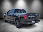 New 2025 Ford F-150 Lightning XLT SuperCrew Cab AWD Pickup for sale #F25307L - photo 4