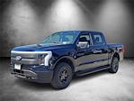 New 2025 Ford F-150 Lightning XLT SuperCrew Cab AWD Pickup for sale #F25307L - photo 5
