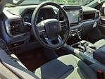 New 2025 Ford F-150 Lightning XLT SuperCrew Cab AWD Pickup for sale #F25307L - photo 6