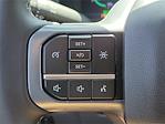 New 2025 Ford F-150 Lightning XLT SuperCrew Cab AWD Pickup for sale #F25307L - photo 8