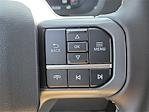 New 2025 Ford F-150 Lightning XLT SuperCrew Cab AWD Pickup for sale #F25307L - photo 9