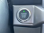 New 2025 Ford F-150 Lightning XLT SuperCrew Cab AWD Pickup for sale #F25308L - photo 11