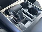 New 2025 Ford F-150 Lightning XLT SuperCrew Cab AWD Pickup for sale #F25308L - photo 13