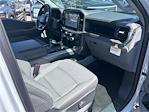 New 2025 Ford F-150 Lightning XLT SuperCrew Cab AWD Pickup for sale #F25308L - photo 15