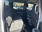 New 2025 Ford F-150 Lightning XLT SuperCrew Cab AWD Pickup for sale #F25308L - photo 16