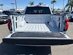 New 2025 Ford F-150 Lightning XLT SuperCrew Cab AWD Pickup for sale #F25308L - photo 17
