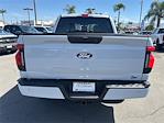 New 2025 Ford F-150 Lightning XLT SuperCrew Cab AWD Pickup for sale #F25308L - photo 18