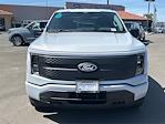 New 2025 Ford F-150 Lightning XLT SuperCrew Cab AWD Pickup for sale #F25308L - photo 19