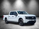 New 2025 Ford F-150 Lightning XLT SuperCrew Cab AWD Pickup for sale #F25308L - photo 3