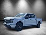 New 2025 Ford F-150 Lightning XLT SuperCrew Cab AWD Pickup for sale #F25308L - photo 4