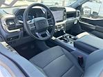 New 2025 Ford F-150 Lightning XLT SuperCrew Cab AWD Pickup for sale #F25308L - photo 6
