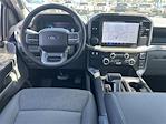 New 2025 Ford F-150 Lightning XLT SuperCrew Cab AWD Pickup for sale #F25308L - photo 7