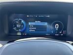 New 2025 Ford F-150 Lightning XLT SuperCrew Cab AWD Pickup for sale #F25308L - photo 8