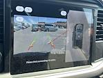 New 2025 Ford F-150 Lightning XLT SuperCrew Cab AWD Pickup for sale #F25308L - photo 9