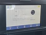 2025 Ford F-350 Crew Cab SRW 4x4 Cab Chassis for sale #F25310W - photo 11