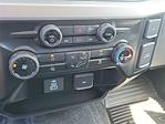 2025 Ford F-350 Crew Cab SRW 4x4 Cab Chassis for sale #F25310W - photo 13