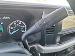 2025 Ford F-350 Crew Cab SRW 4x4 Cab Chassis for sale #F25310W - photo 15