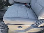 2025 Ford F-350 Crew Cab SRW 4x4 Cab Chassis for sale #F25310W - photo 16