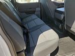 2025 Ford F-350 Crew Cab SRW 4x4 Cab Chassis for sale #F25310W - photo 19