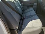 2025 Ford F-350 Crew Cab SRW 4x4 Cab Chassis for sale #F25310W - photo 20